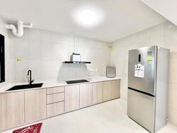 Blk 963B Tampines GreenOpal (Tampines), HDB 5 Rooms #502574671